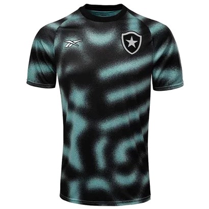 Thailandia Maglia Botafogo Special Edition 23/24